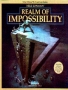 Commodore  C64&nbsp; - &nbsp;REALMOFIMPOSSIBILITY